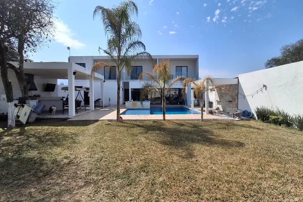 Foto de inmueble en Sabino #1, Col. Valle de Salinas C.P. 65500, Salinas Victoria