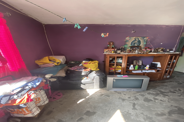 Foto de inmueble en Sabino Edif 121, Dep C , Cadereyta Jiménez, Valle del Roble, N.L, C.p 67458., Col. Valle del Roble C.P. 67458, Cadereyta Jiménez