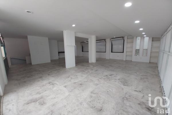 Foto de inmueble en Sabinos #448, Col. Reforma C.P. 68050, Oaxaca de Juárez