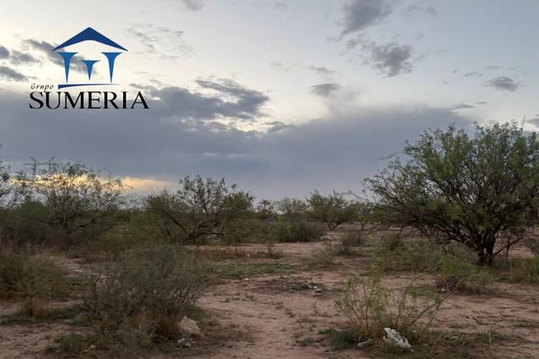 Foto de inmueble en , Col. Sacramento I y II C.P. 31150, Chihuahua