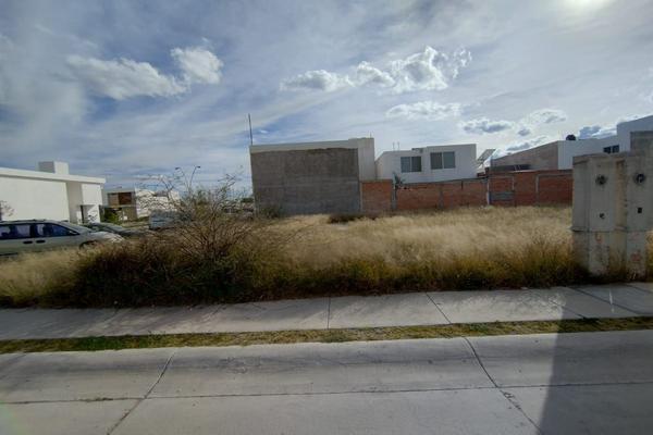 Foto de inmueble en Sagano, Col. Bosque Sereno C.P. 20326, Aguascalientes