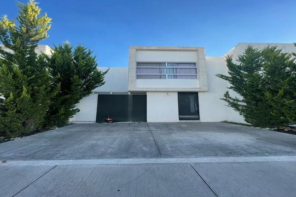 Foto de inmueble en Sagano, Col. Bosque Sereno C.P. 20326, Aguascalientes