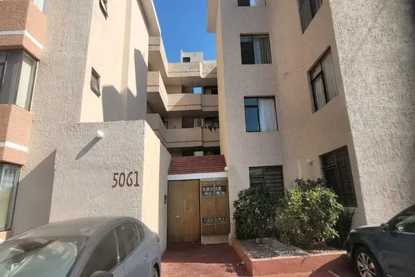 Foto de inmueble en Sagitario #5061, Col. La Calma C.P. 45070, Zapopan