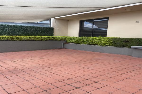 Foto de inmueble en SAGITARIO, Col. Jardines de Satélite C.P. 53129, Naucalpan de Juárez