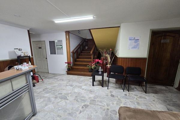 Foto de inmueble en Sagitario, Col. Juan Manuel Vallarta C.P. 45120, Zapopan