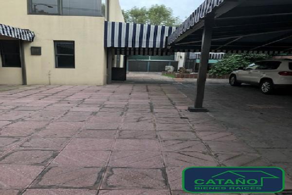 Foto de inmueble en Sagredo, Col. Guadalupe Inn C.P. 01020, Álvaro Obregón