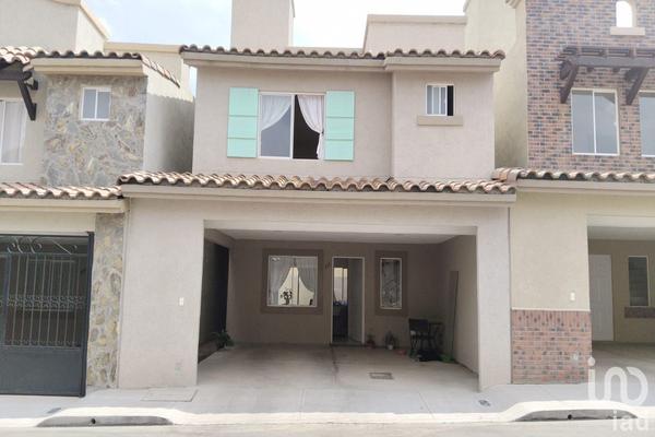 Foto de inmueble en Sagres, Col. Real Madeira C.P. 42082, Pachuca de Soto