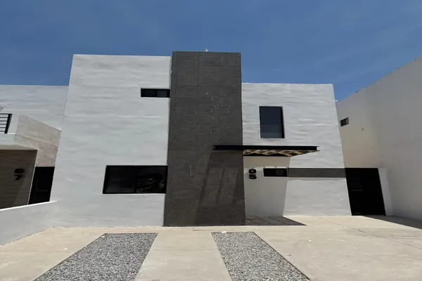 Foto de inmueble en sahara #2, Col. El Castaño C.P. 27086, Torreón