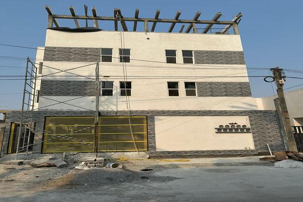 Foto de inmueble en  , Col. Sahop C.P. 89506, Ciudad Madero