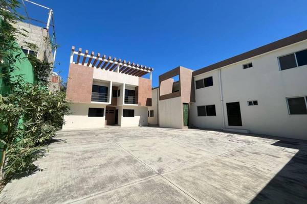 Foto de inmueble en  , Col. Sahop C.P. 89506, Ciudad Madero