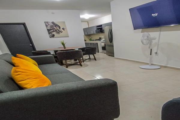 Foto de inmueble en  , Col. Sahop C.P. 89506, Ciudad Madero
