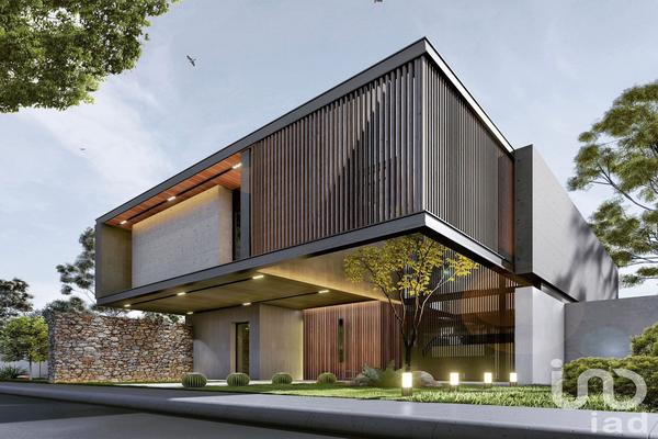 Foto de inmueble en SAHUARO, Col. Bahía C.P. 85506, Guaymas