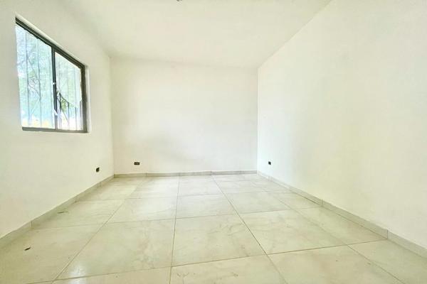 Foto de inmueble en Sahuaro, Col. Sahuaro C.P. 83178, Hermosillo