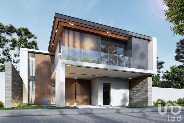 Foto de inmueble en Sahuaro, Col. San Carlos (San Carlos Nuevo Guaymas) C.P. 85506, Guaymas
