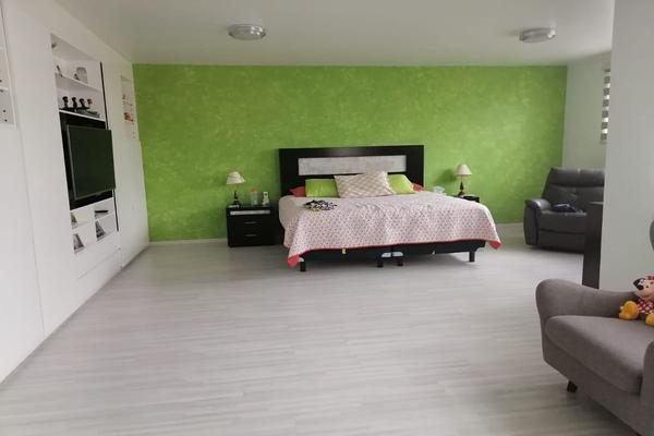Foto de inmueble en Salama, Col. Valle del Tepeyac C.P. 07740, Gustavo A. Madero