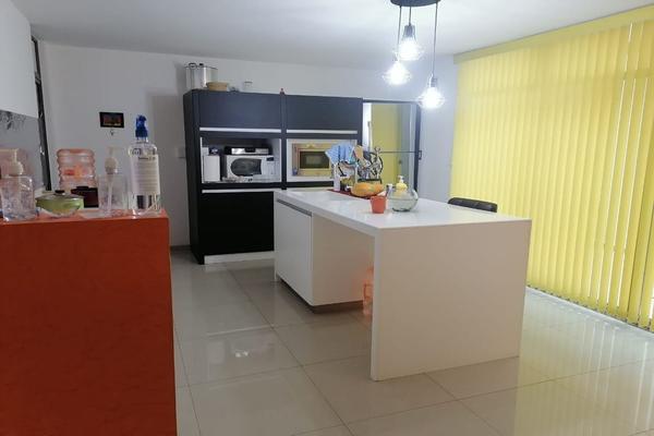Foto de inmueble en Salama, Col. Valle del Tepeyac C.P. 07740, Gustavo A. Madero
