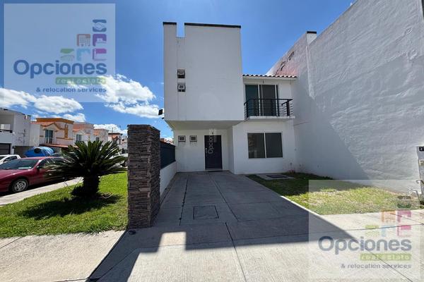 Foto de inmueble en  , Col. Salamanca Centro C.P. 36700, Salamanca
