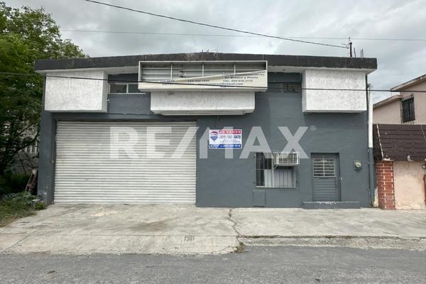 Foto de inmueble en Salamanca, Col. Sierra de La Garza C.P. 88680, Reynosa