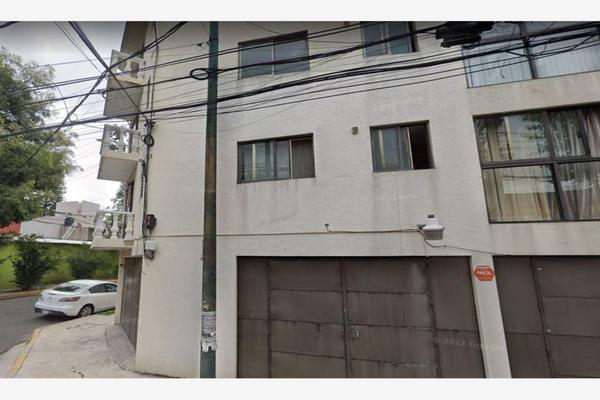 Foto de inmueble en Salamina #358, Col. Lindavista Norte C.P. 07300, Gustavo A. Madero