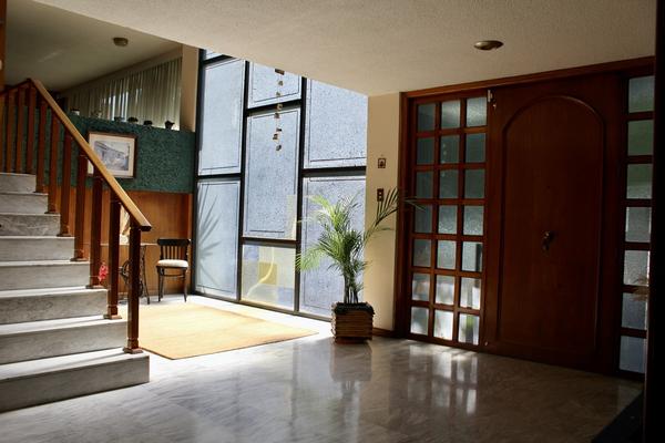Foto de inmueble en salaverry, Col. Lindavista Norte C.P. 07300, Gustavo A. Madero