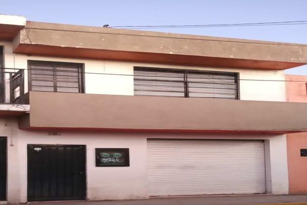 Foto de inmueble en SALAZAR SUR, Col. Melchor Ocampo C.P. 61510, Zitácuaro