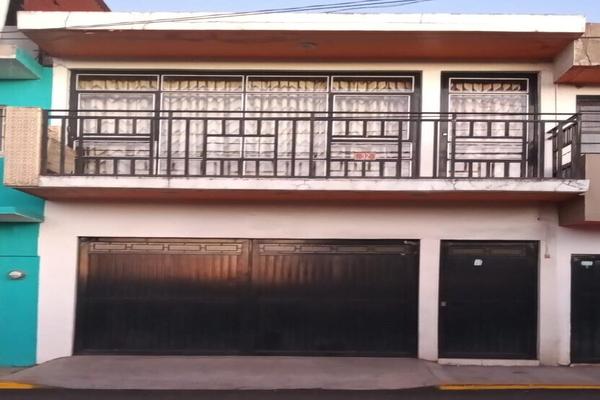 Foto de inmueble en SALAZAR SUR, Col. Melchor Ocampo C.P. 61510, Zitácuaro