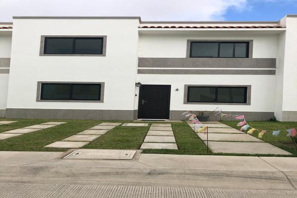 Foto de inmueble en salida a san antonio del mar, Col. Zona Urbana Río Tijuana C.P. 22010, Tijuana