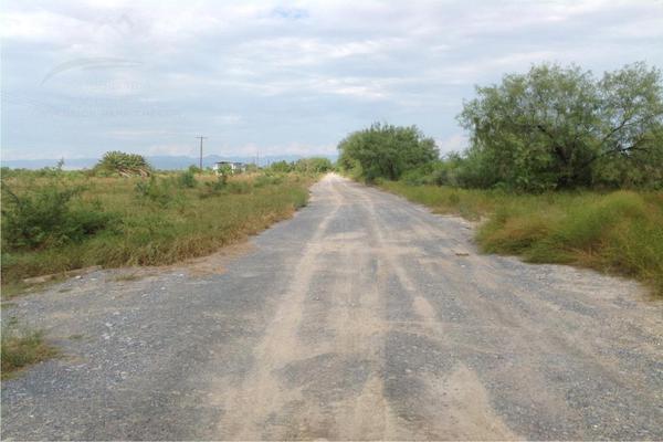 Foto de inmueble en  , Col. Salinas Victoria C.P. 65500, Salinas Victoria