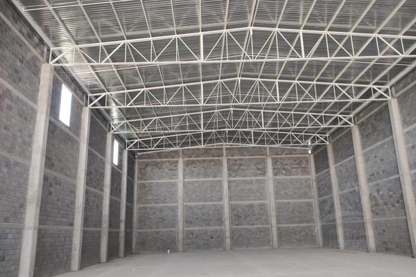 Foto de inmueble en  , Col. Salinas Victoria C.P. 65500, Salinas Victoria