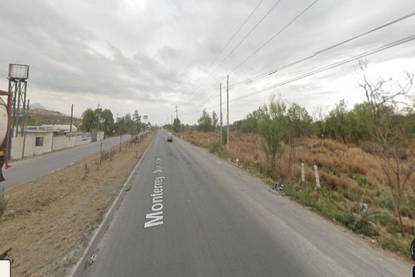 Foto de inmueble en  , Col. Salinas Victoria C.P. 65500, Salinas Victoria