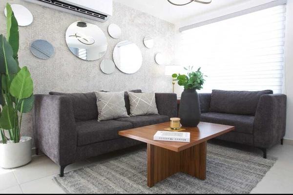 Foto de inmueble en  , Col. Salinas Victoria C.P. 65500, Salinas Victoria