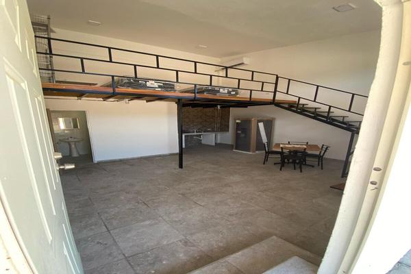 Foto de inmueble en Salirconia, Col. El Centenario C.P. 23205, La Paz