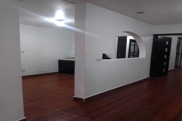 Foto de inmueble en , Col. Salitrería C.P. 56150, Texcoco