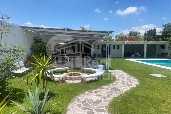 Foto de inmueble en  , Col. Salitrillo C.P. 54685, Huehuetoca