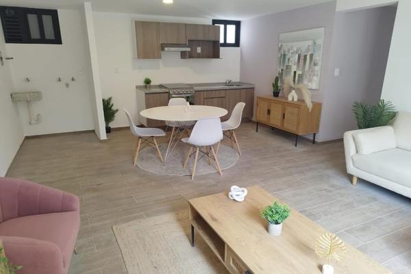 Foto de inmueble en salomon #83, Col. Libertad C.P. 02050, Azcapotzalco