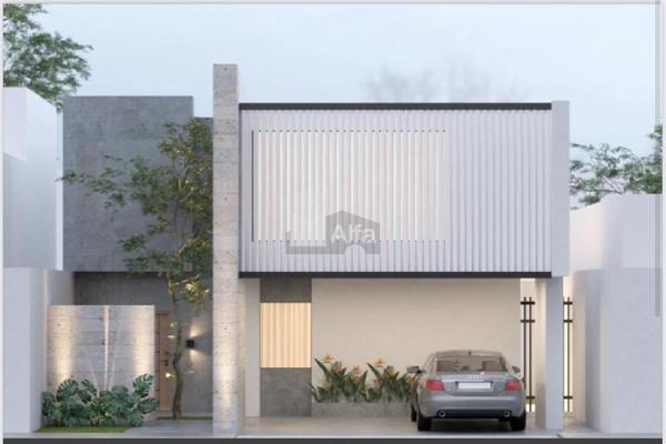 Foto de inmueble en salomon gutierrez #305, Col. Manuel R Diaz C.P. 89515, Ciudad Madero