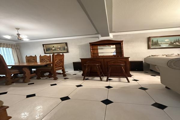 Foto de inmueble en Salto del agua, Col. Carretas C.P. 76050, Querétaro