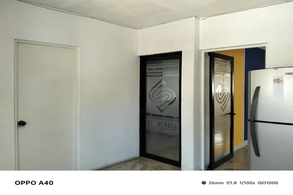 Foto de inmueble en Salvador Creel entre P Jacarandas y Margaritas #285, Col. Las Margaritas C.P. 27130, Torreón