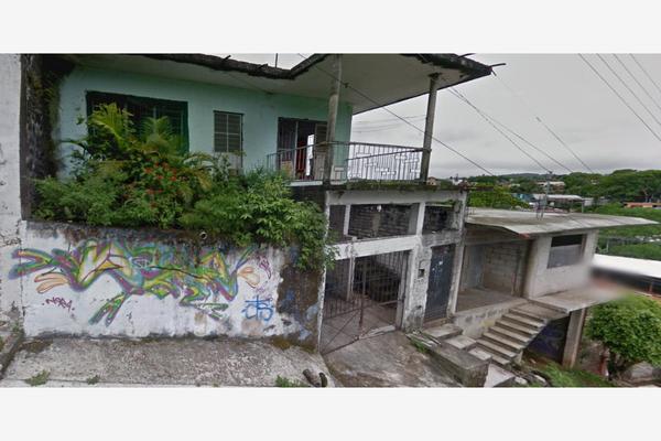 Foto de inmueble en SALVADOR DIAZ MIRON #00, Col. San Andres Tuxtla Centro C.P. 95700, San Andrés Tuxtla