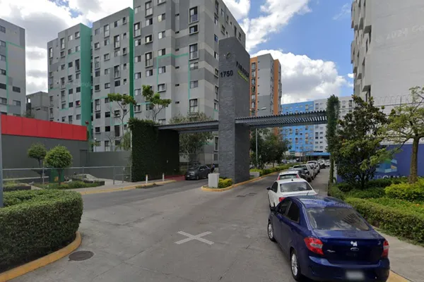 Foto de inmueble en SALVADOR LOPEZ CHAVEZ #0, Col. Panorámica Huentitán C.P. 44259, Guadalajara