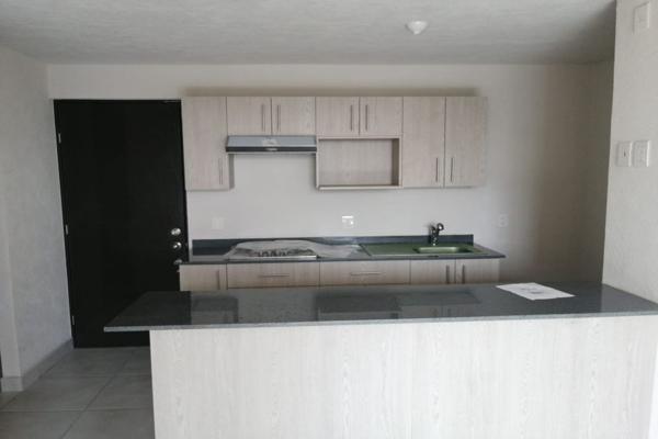 Foto de inmueble en Salvador Lopez Chavez #1750, Col. San Carlos C.P. 44460, Guadalajara