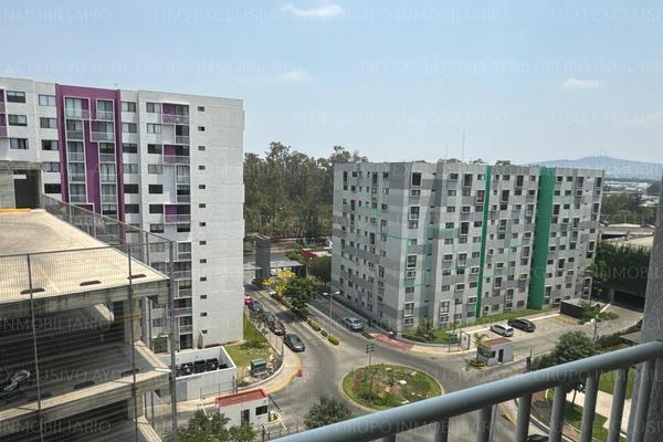 Foto de inmueble en Salvador López Chávez, Col. San Carlos C.P. 44460, Guadalajara