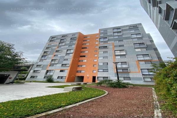 Foto de inmueble en Salvador López Chávez, Col. San Carlos C.P. 44460, Guadalajara