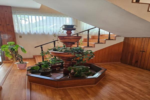 Foto de inmueble en  , Col. Salvador Sánchez Colín C.P. 50150, Toluca