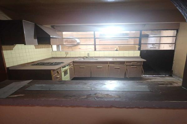 Foto de inmueble en Salvador Ulloa, Col. Los Altos C.P. 45520, San Pedro Tlaquepaque