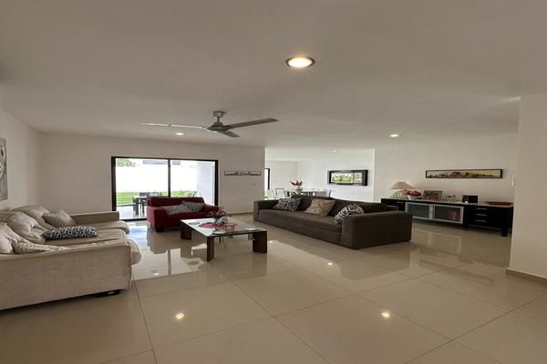 Foto de inmueble en Salvia, Col. Floresta C.P. 97205, Mérida