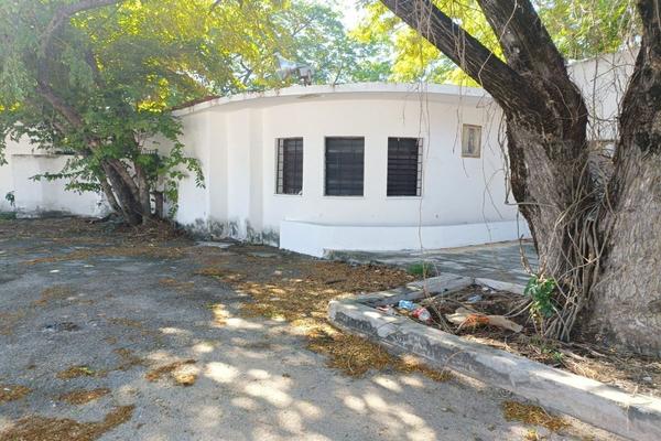 Foto de inmueble en ., Col. Sambula C.P. 97250, Mérida