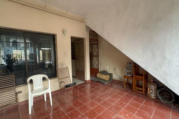 Foto de inmueble en  , Col. Sambula C.P. 97250, Mérida