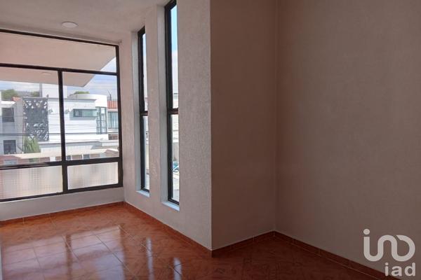 Foto de inmueble en Samuel #179, Col. Valle de San Javier C.P. 42086, Pachuca de Soto