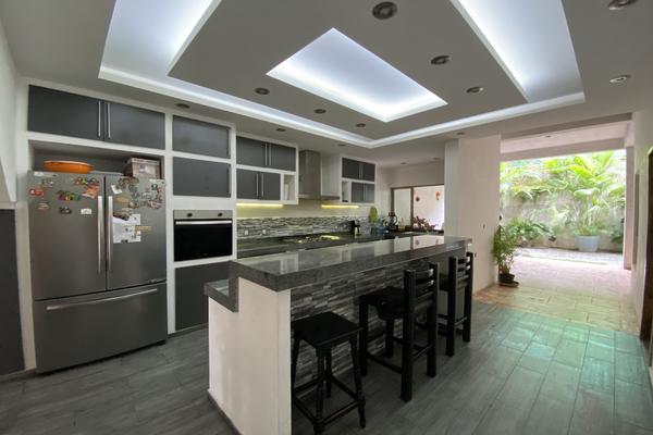 Foto de inmueble en Samuel Leon Brindis, Col. Caminera C.P. 29090, Tuxtla Gutiérrez